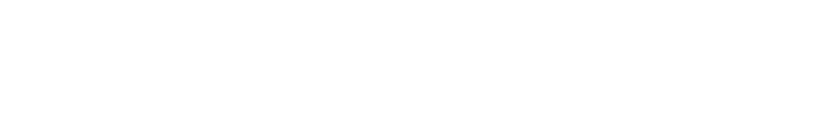 북오산자이 드포레